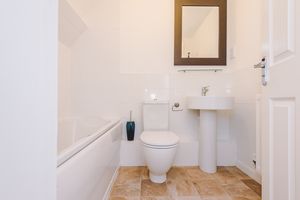 Photo 11- click for photo gallery